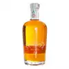 Foto articolo dell\'articolo Avec Du Cognac Cl.70