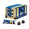 Foto articolo dell\'articolo Baci Tubo T.1 Fondentissimo Gr.37,5 Pz.21