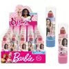 Foto articolo dell\'articolo Barbie Caramella Lipstick Gr.5 Pz.20