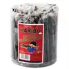Foto articolo dell\'articolo Bastoncino Haribo Pz.150