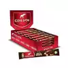 Foto articolo dell\'articolo Bastone Cote D'or Fondente Nocciola Gr.45 Pz.32