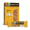 Foto articolo dell\'articolo Be Kind Protein Caramel Nut Gr.50 Pz.12