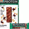 Foto articolo dell\'articolo Be Kind Protein Hazelnut Dark Chocolate Pz.12 Gr.40