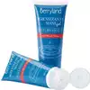 Foto articolo dell\'articolo Berryland Igienizzante Gel Mani 80 Ml 