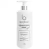 Foto articolo dell\'articolo Berryland Igienizzante Gel Mani Ml.500