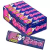Foto articolo dell\'articolo Big Babol Frutta Pz.24