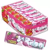 Foto articolo dell\'articolo Big Babol Panna E Fragola Pz.24