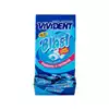 Foto articolo dell\'articolo Blast Mono Vivident Fresh Pz.200 