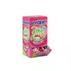 Foto articolo dell\'articolo Blast Mono Vivident Fruit Pz.200 