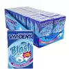 Foto articolo dell\'articolo Blast Vivident Astuccio Fresh Pz.20