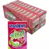 Foto articolo dell\'articolo Blast Vivident Astuccio Fruit Pz.20