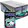 Foto articolo dell\'articolo Blast Vivident Astuccio Liquirizia Pz.20