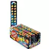 Foto articolo dell\'articolo Blister Gum Gr.75,6 Pz.25