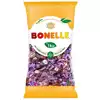 Foto articolo dell\'articolo Bonella Frutti Di Bosco kg.1