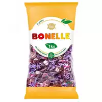 Foto articolo dell\'articolo Bonella Frutti Di Bosco kg.1