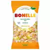 Foto articolo dell\'articolo Bonella Limone e Zenzero kg.1