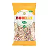 Foto articolo dell\'articolo Bonella Rotonda kg.1