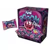 Foto articolo dell\'articolo Boom Liquid Bubble Gum  Gr.5,5 Pz.200