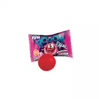 Foto articolo dell\'articolo Boom Liquid Bubble Gum  Gr.5,5 Pz.200
