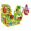 Foto articolo dell\'articolo Boom Spray Ml.50 Pz.12