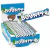 Foto articolo dell\'articolo Bounty Gr.57 Pz.24
