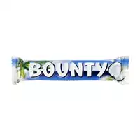 Foto articolo dell\'articolo Bounty Gr.57 Pz.24