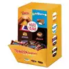 Foto articolo dell\'articolo Box Minis Pz.105