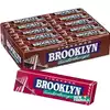 Foto articolo dell\'articolo Brooklyn Cinnamon Pz.20