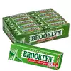 Foto articolo dell\'articolo Brooklyn Clorofilla Pz.20