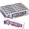 Foto articolo dell\'articolo Brooklyn Spearmint Pz.20