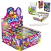 Foto articolo dell\'articolo Bubble Gum Bastoncino Gr.35 Pz.18