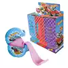 Foto articolo dell\'articolo Bubble Gum Crazy Roll Hot Wheels Gr.15 Pz.24
