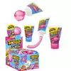 Foto articolo dell\'articolo Bubble Gum Squeeze Gr.30 Pz.24