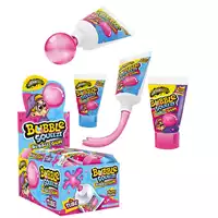 Foto articolo dell\'articolo Bubble Gum Squeeze Gr.30 Pz.24