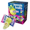 Foto articolo dell\'articolo Bubble Gum Tennis Gr.5,5 Pz.200