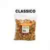 Foto articolo dell\'articolo Busta Crostini Classico Gr.750