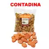 Foto articolo dell\'articolo Busta Crostini Contadina Gr.750