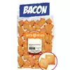 Foto articolo dell\'articolo Busta Scrocchiarelle Bacon Gr.750