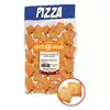 Foto articolo dell\'articolo Busta Scrocchiarelle Pizza Gr.750