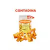 Foto articolo dell\'articolo Busta Stuzzichini Contadina Kg1