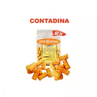Foto articolo dell\'articolo Busta Stuzzichini Contadina Kg1