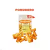 Foto articolo dell\'articolo Busta Stuzzichini Pizza Kg1