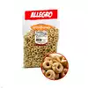 Foto articolo dell\'articolo Busta Taralli Allegri Kg.1