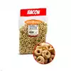 Foto articolo dell\'articolo Busta Taralli Bacon Kg.1