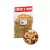 Foto articolo dell\'articolo Busta Taralli Cacio Pepe Kg.1