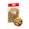 Foto articolo dell\'articolo Busta Taralli Pepe Kg.1