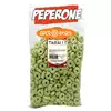 Foto articolo dell\'articolo Busta Taralli Peperone Crusco Kg.1