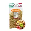 Foto articolo dell\'articolo Busta Taralli Tricolore Kg.1