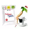 Foto articolo dell\'articolo Caffè Ginseng Up Gr.500