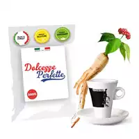 Foto articolo dell\'articolo Caffè Ginseng Up Gr.500